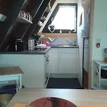 Eifeler Finnhaus Mit Sauna, Muehlenberg 13 Vakantiehuis *