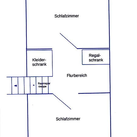 Holiday home Eifeler Finnhaus Mit Sauna, Muehlenberg 13