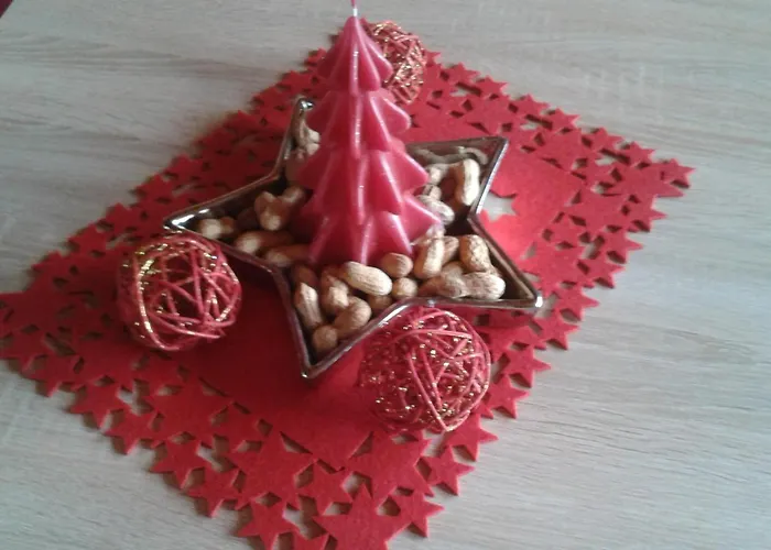 Ferienhaus Eifeler Finnhaus Mit Sauna, Mühlenberg 13 *