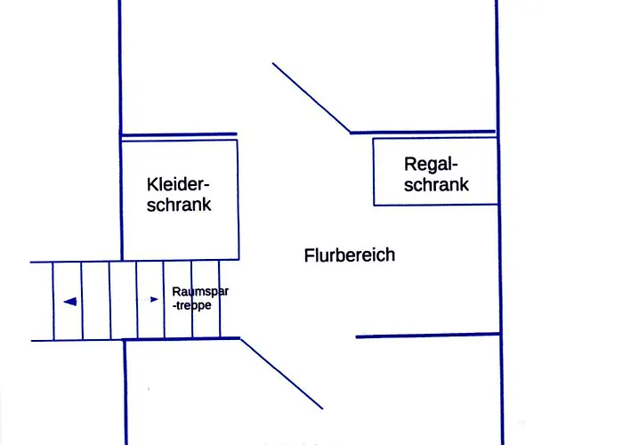 Ferienhaus Eifeler Finnhaus Mit Sauna, Mühlenberg 13